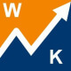 Werner Kuschminder - Ihr Versicherungsmakler in Cottbus